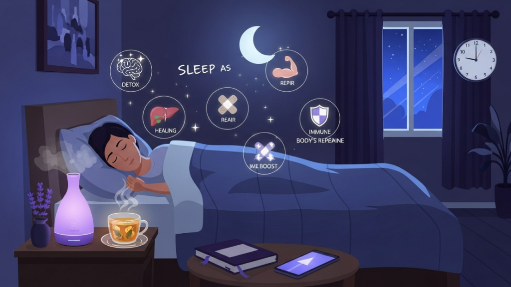 prioritize-sleep-its-when-your-body-repairs.png.webp