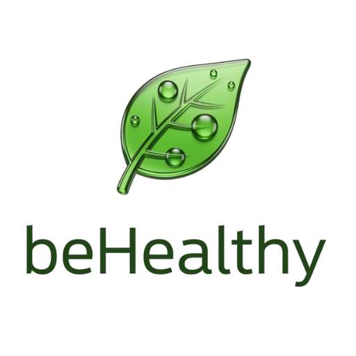 behhealthy.com
