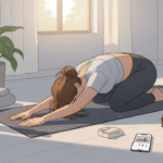 Best Stretches For Lower Back Pain Relief
