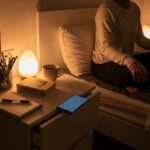 How To Reduce Screen Time And Improve Sleep