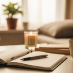 How To Practice Gratitude Daily For Mental Clarity