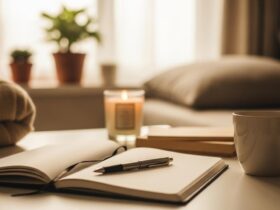 How To Practice Gratitude Daily For Mental Clarity