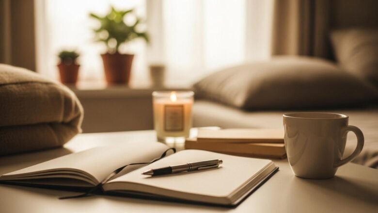 How To Practice Gratitude Daily For Mental Clarity