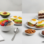 How To Stop Sugar Cravings Naturally