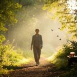 Natural Ways To Boost Serotonin Levels