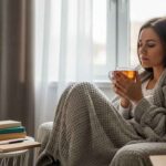 Signs Of Burnout And How To Recover At Home
