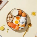 Signs Of Vitamin D Deficiency And Natural Fix